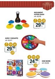 Folleto BonpreuEsclat Página 121