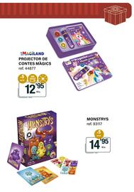 Folleto BonpreuEsclat Página 123