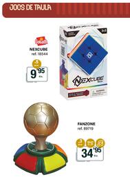 Folleto BonpreuEsclat Página 124