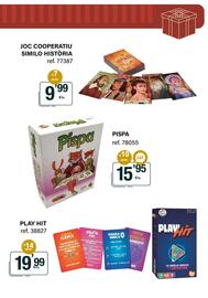 Folleto BonpreuEsclat Página 129