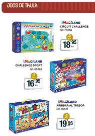 Folleto BonpreuEsclat Página 130