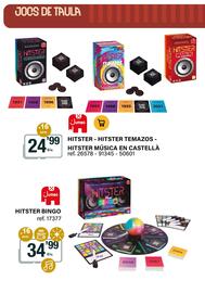 Folleto BonpreuEsclat Página 132