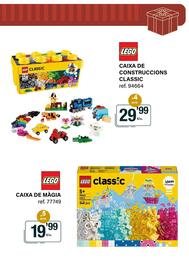 Folleto BonpreuEsclat Página 133