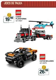 Folleto BonpreuEsclat Página 134