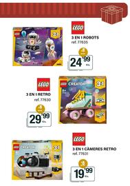 Folleto BonpreuEsclat Página 137