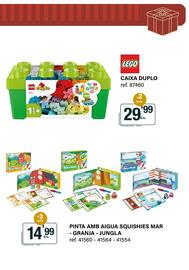 Folleto BonpreuEsclat Página 139