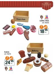 Folleto BonpreuEsclat Página 14