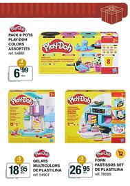 Folleto BonpreuEsclat Página 143