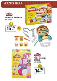 Folleto BonpreuEsclat Página 144