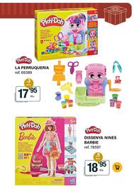 Folleto BonpreuEsclat Página 145