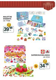 Folleto BonpreuEsclat Página 147