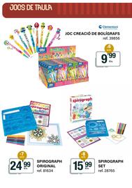 Folleto BonpreuEsclat Página 148