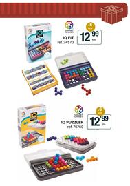 Folleto BonpreuEsclat Página 149