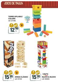 Folleto BonpreuEsclat Página 150