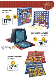 Folleto BonpreuEsclat Página 151