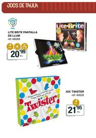 Folleto BonpreuEsclat Página 152