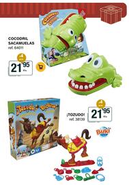 Folleto BonpreuEsclat Página 153