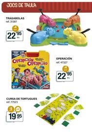 Folleto BonpreuEsclat Página 154