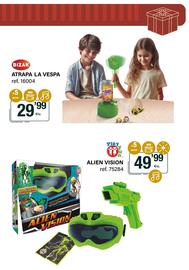 Folleto BonpreuEsclat Página 155