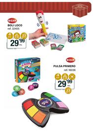 Folleto BonpreuEsclat Página 157