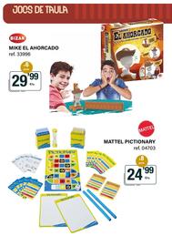 Folleto BonpreuEsclat Página 158