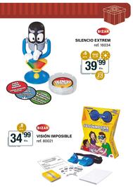 Folleto BonpreuEsclat Página 159