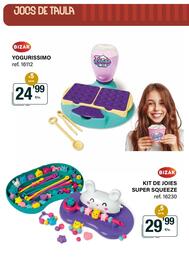 Folleto BonpreuEsclat Página 160