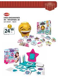 Folleto BonpreuEsclat Página 161