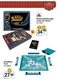 Folleto BonpreuEsclat Página 163