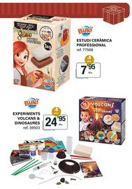 Folleto BonpreuEsclat Página 165