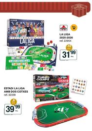 Folleto BonpreuEsclat Página 169