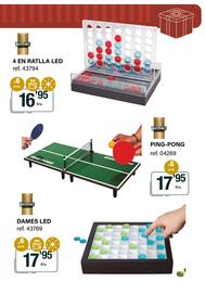 Folleto BonpreuEsclat Página 171