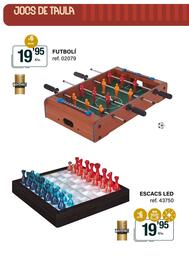 Folleto BonpreuEsclat Página 172