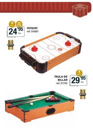 Folleto BonpreuEsclat Página 173