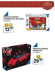 Folleto BonpreuEsclat Página 175