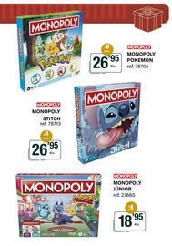 Folleto BonpreuEsclat Página 177