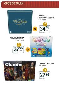 Folleto BonpreuEsclat Página 178