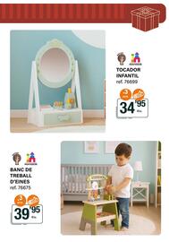 Folleto BonpreuEsclat Página 18