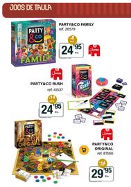 Folleto BonpreuEsclat Página 180