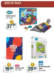 Folleto BonpreuEsclat Página 184