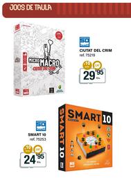 Folleto BonpreuEsclat Página 190