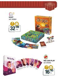 Folleto BonpreuEsclat Página 193