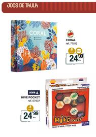 Folleto BonpreuEsclat Página 194