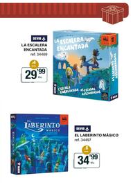 Folleto BonpreuEsclat Página 195