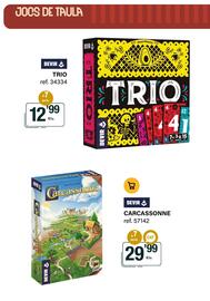 Folleto BonpreuEsclat Página 196