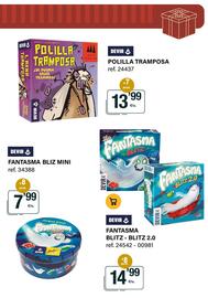 Folleto BonpreuEsclat Página 197