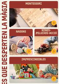 Folleto BonpreuEsclat Página 2