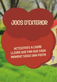 Folleto BonpreuEsclat Página 202