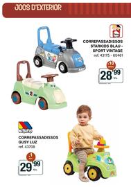 Folleto BonpreuEsclat Página 203