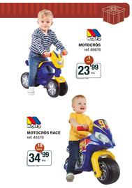 Folleto BonpreuEsclat Página 204